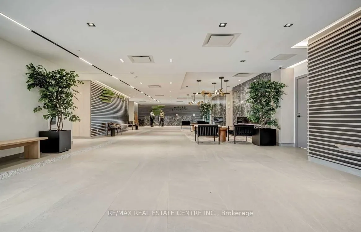 50 George Buthart Drive N, #405