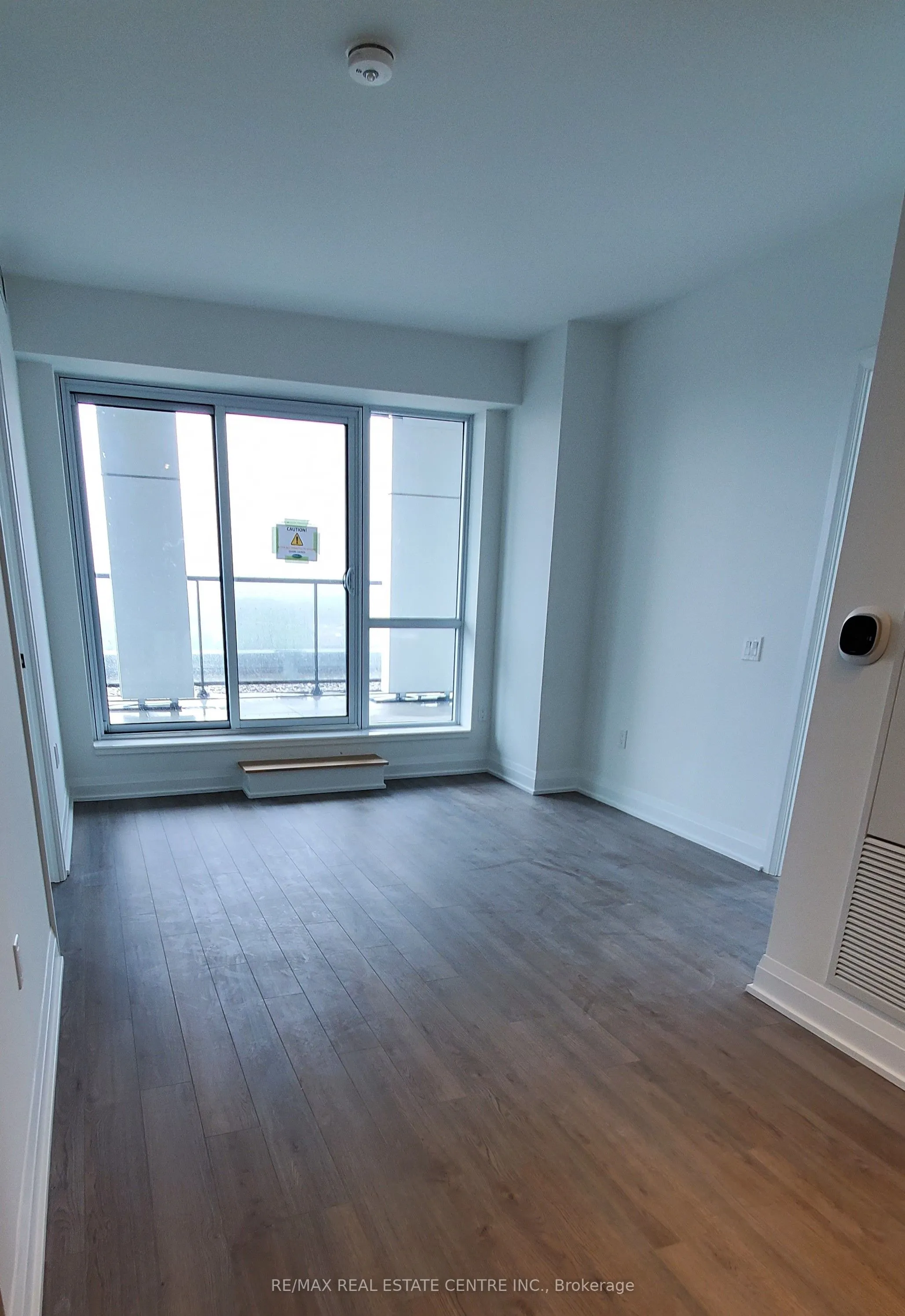 50 George Buthart Drive N, #405