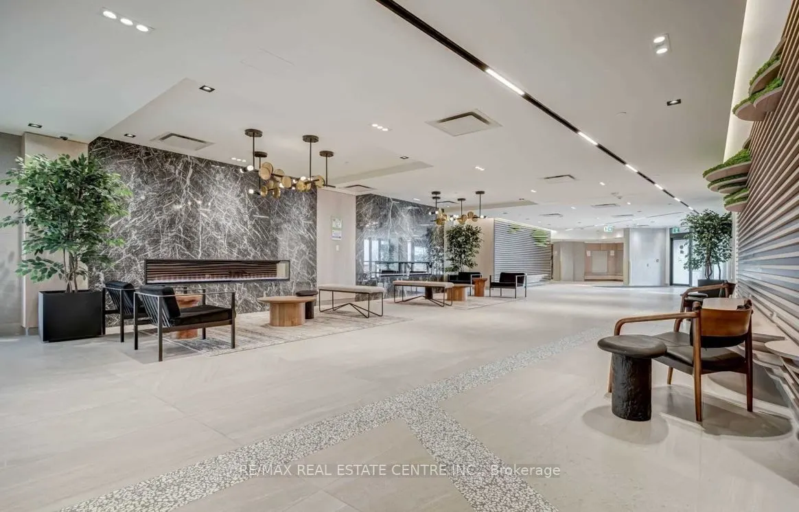 50 George Buthart Drive N, #405