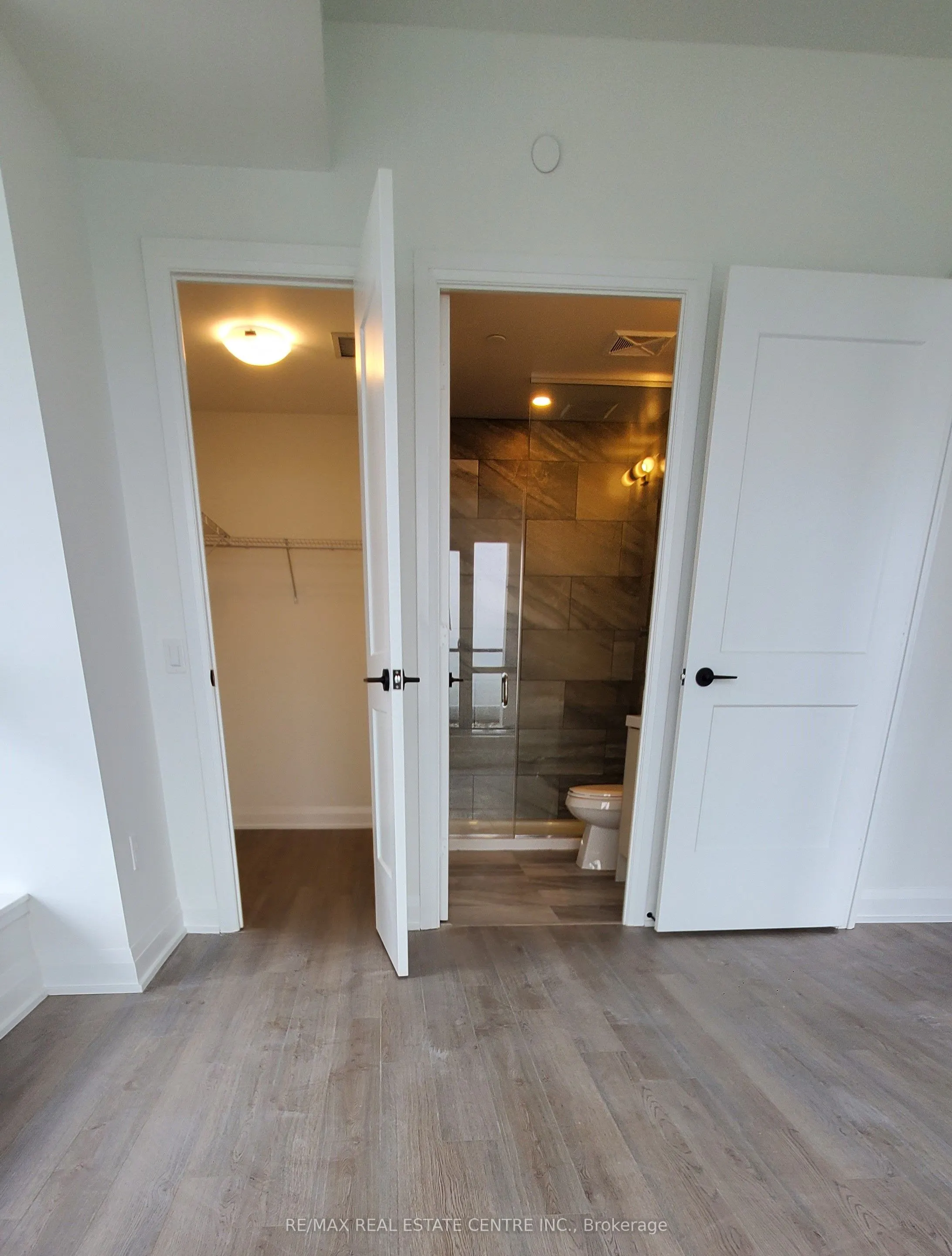 50 George Buthart Drive N, #405
