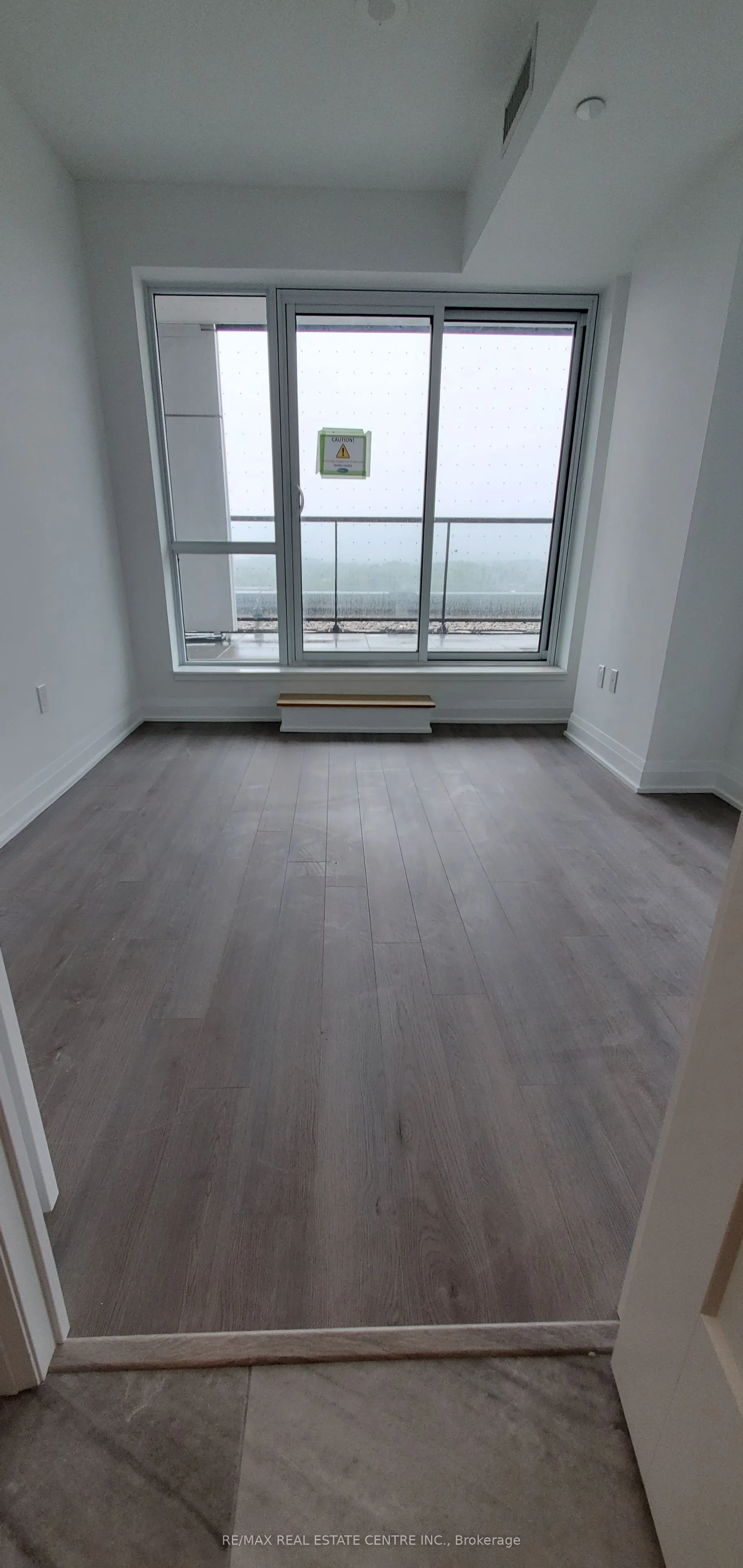 50 George Buthart Drive N, #405
