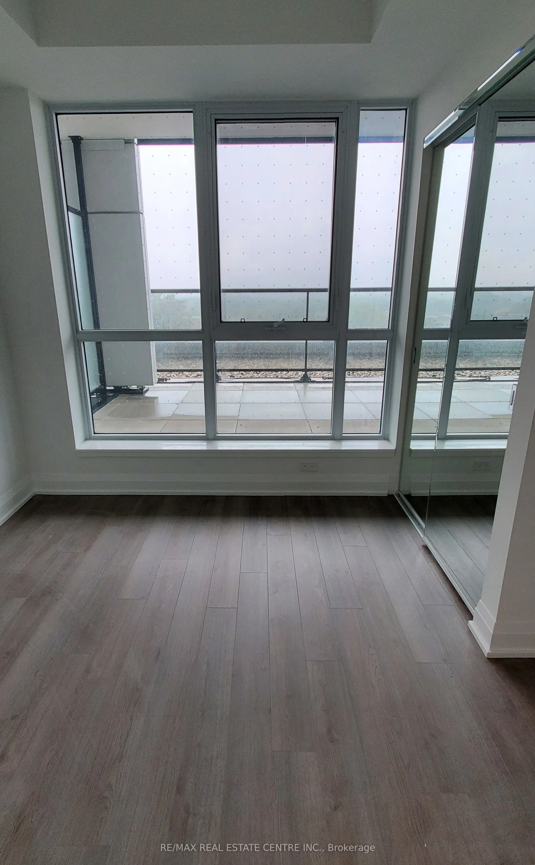 50 George Buthart Drive N, #405
