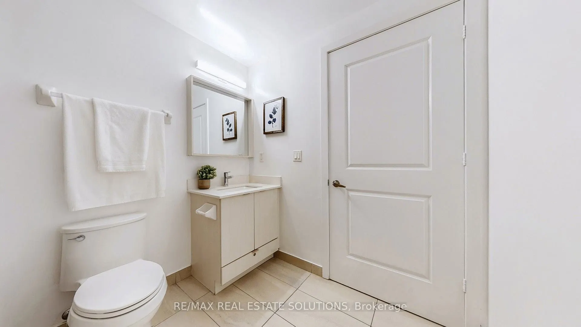 4655 Metcalfe Avenue, #506