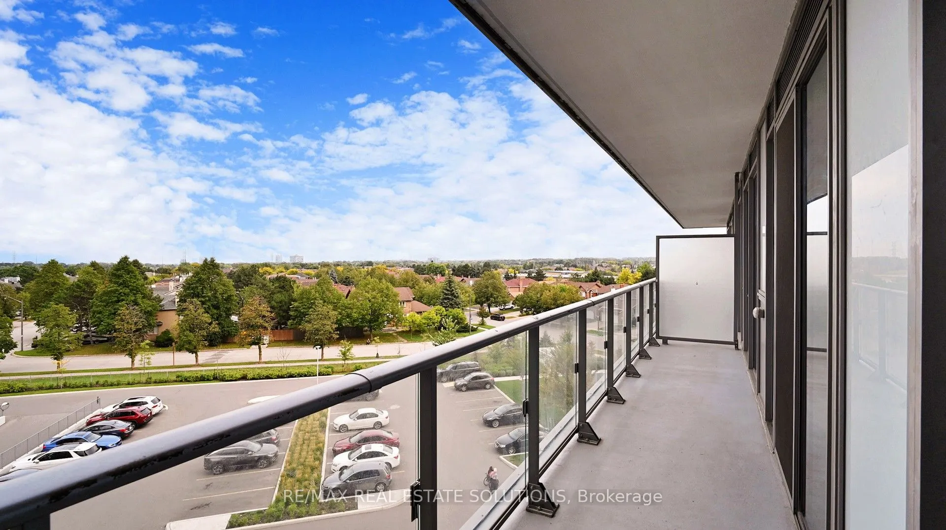 4655 Metcalfe Avenue, #506