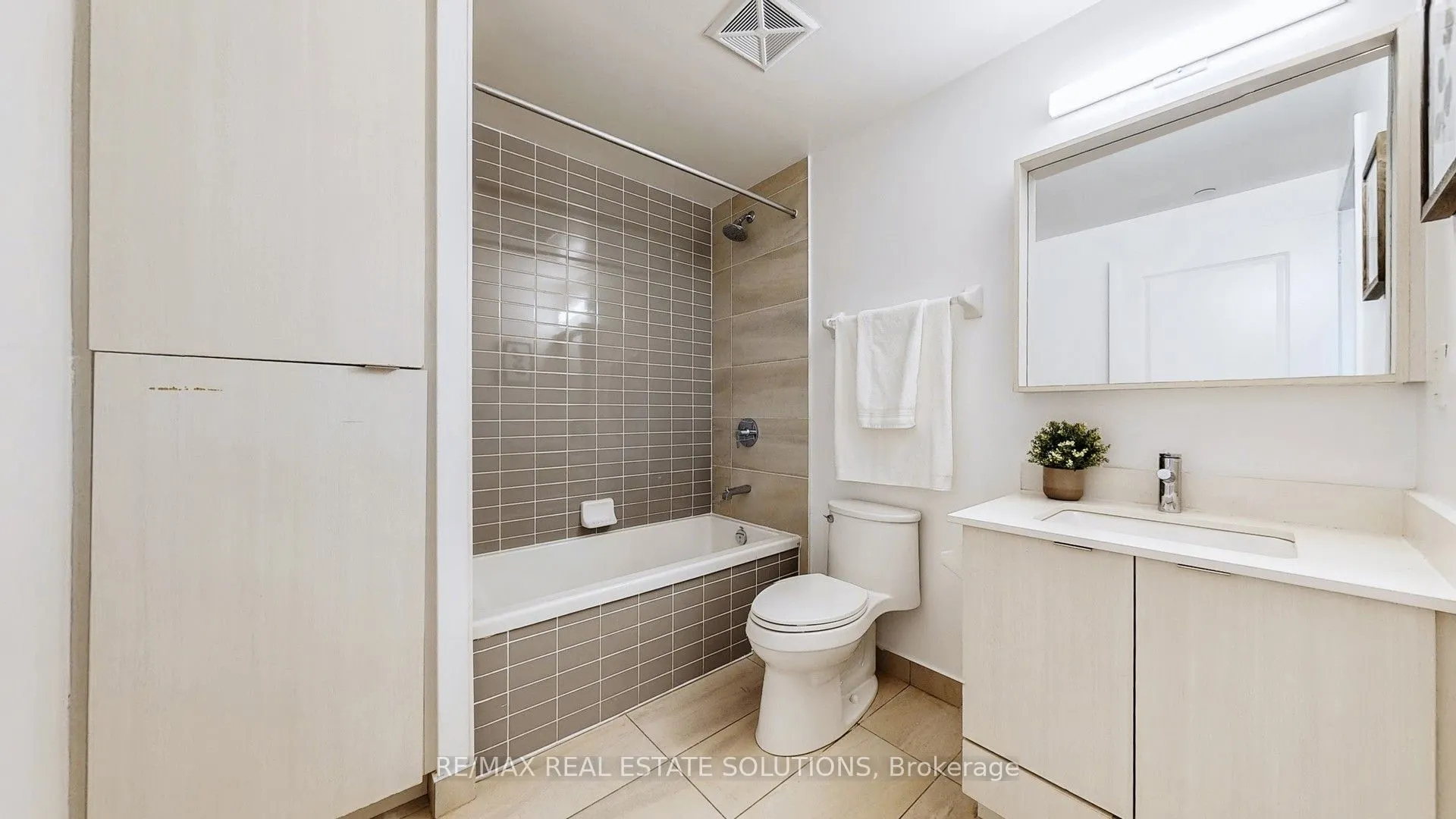 4655 Metcalfe Avenue, #506