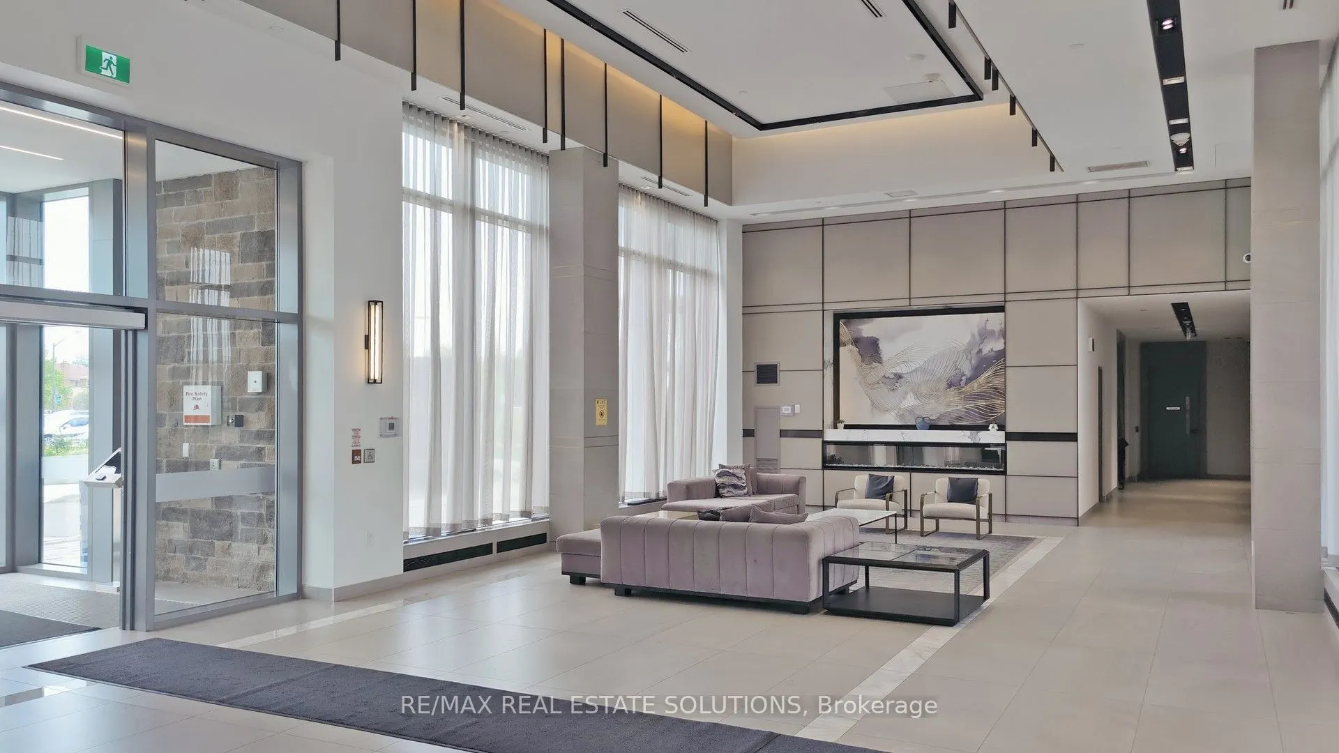 4655 Metcalfe Avenue, #506