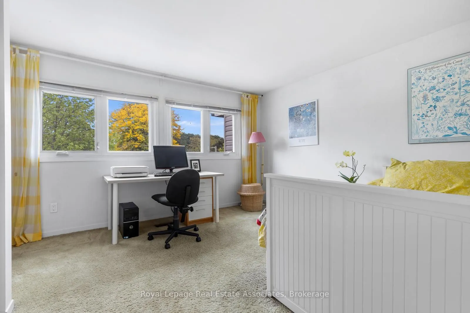 4265 Thom Gardens