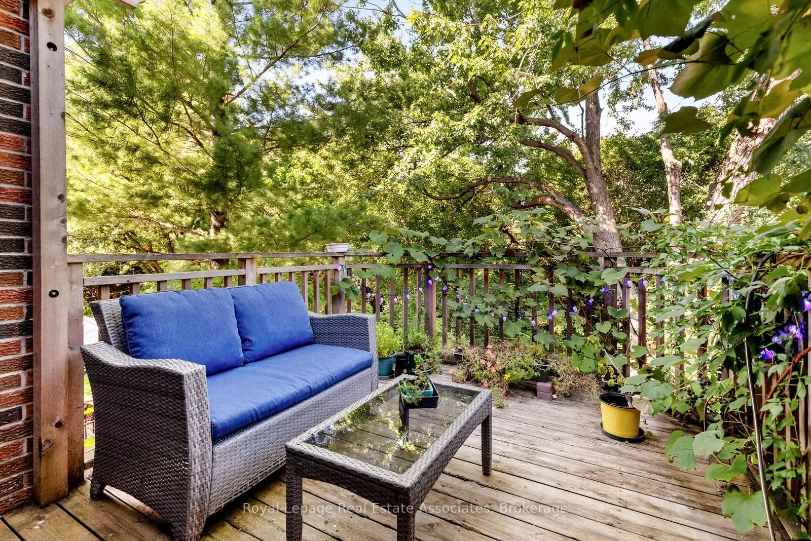 4265 Thom Gardens
