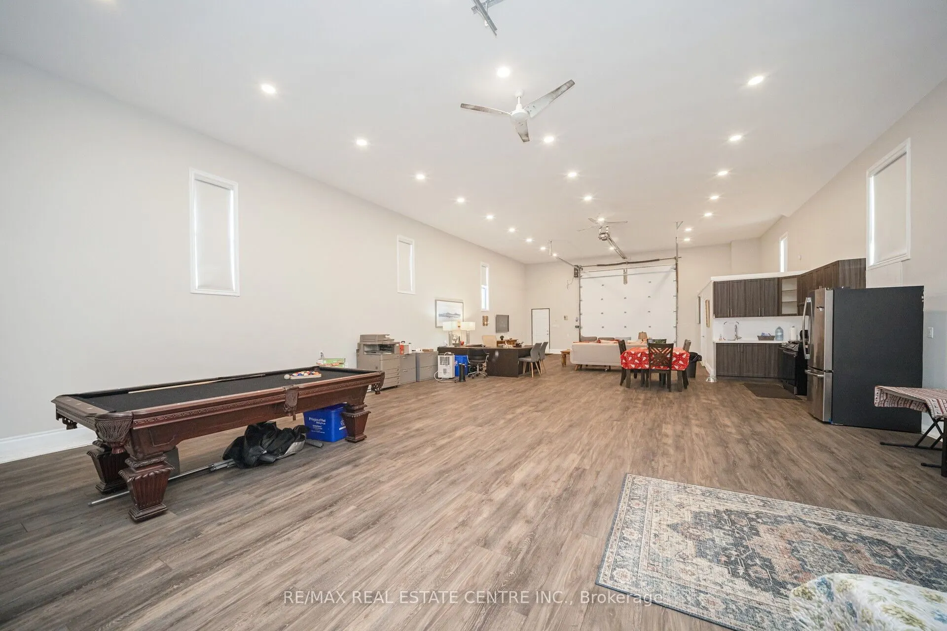 14645 5 Side Road