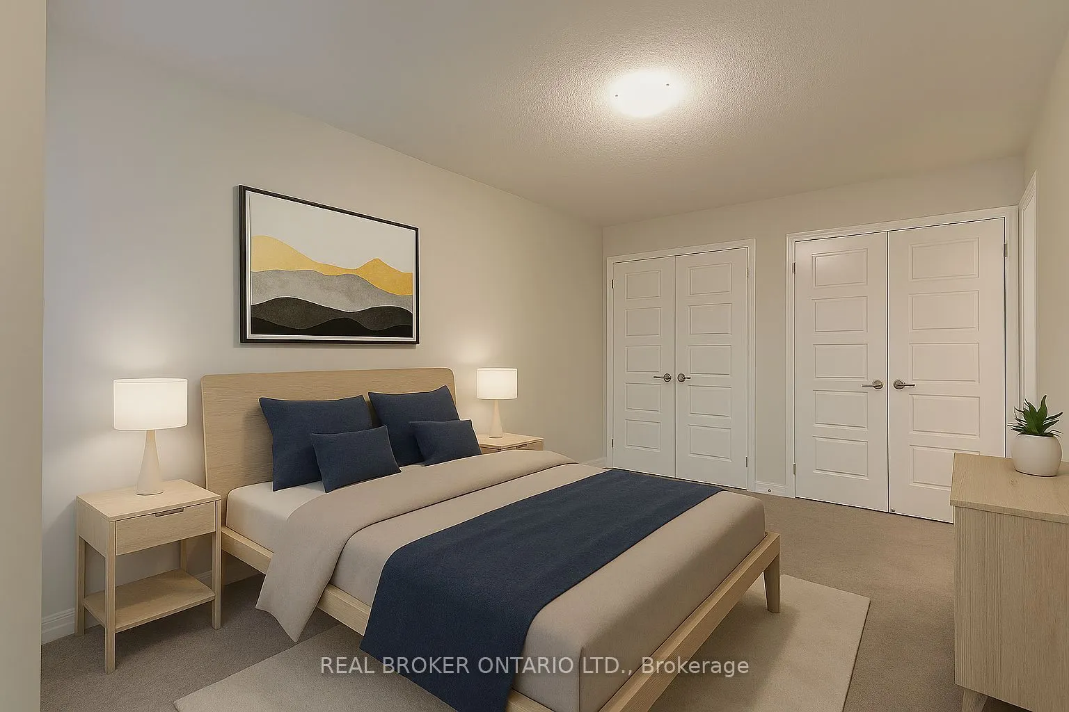 121 Christopher Road