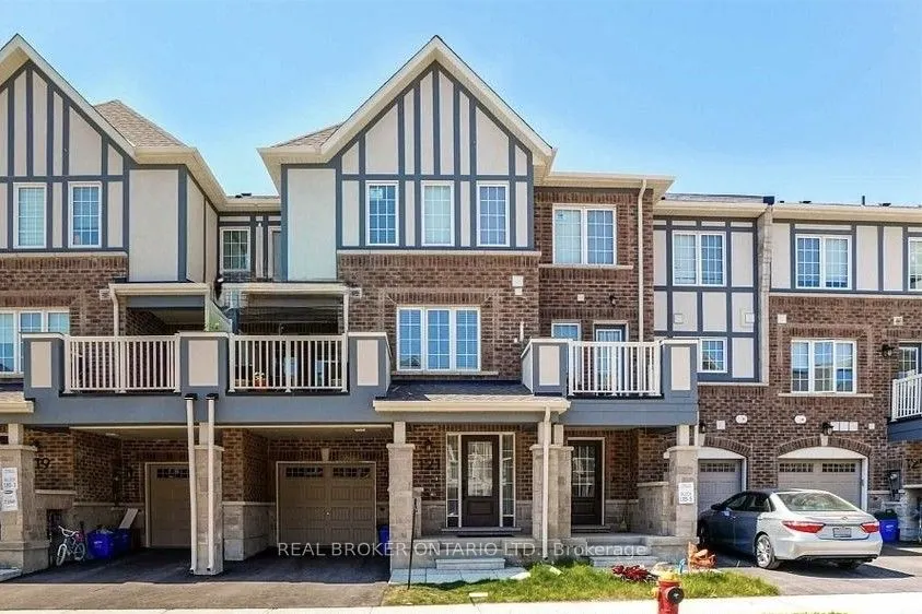 121 Christopher Road