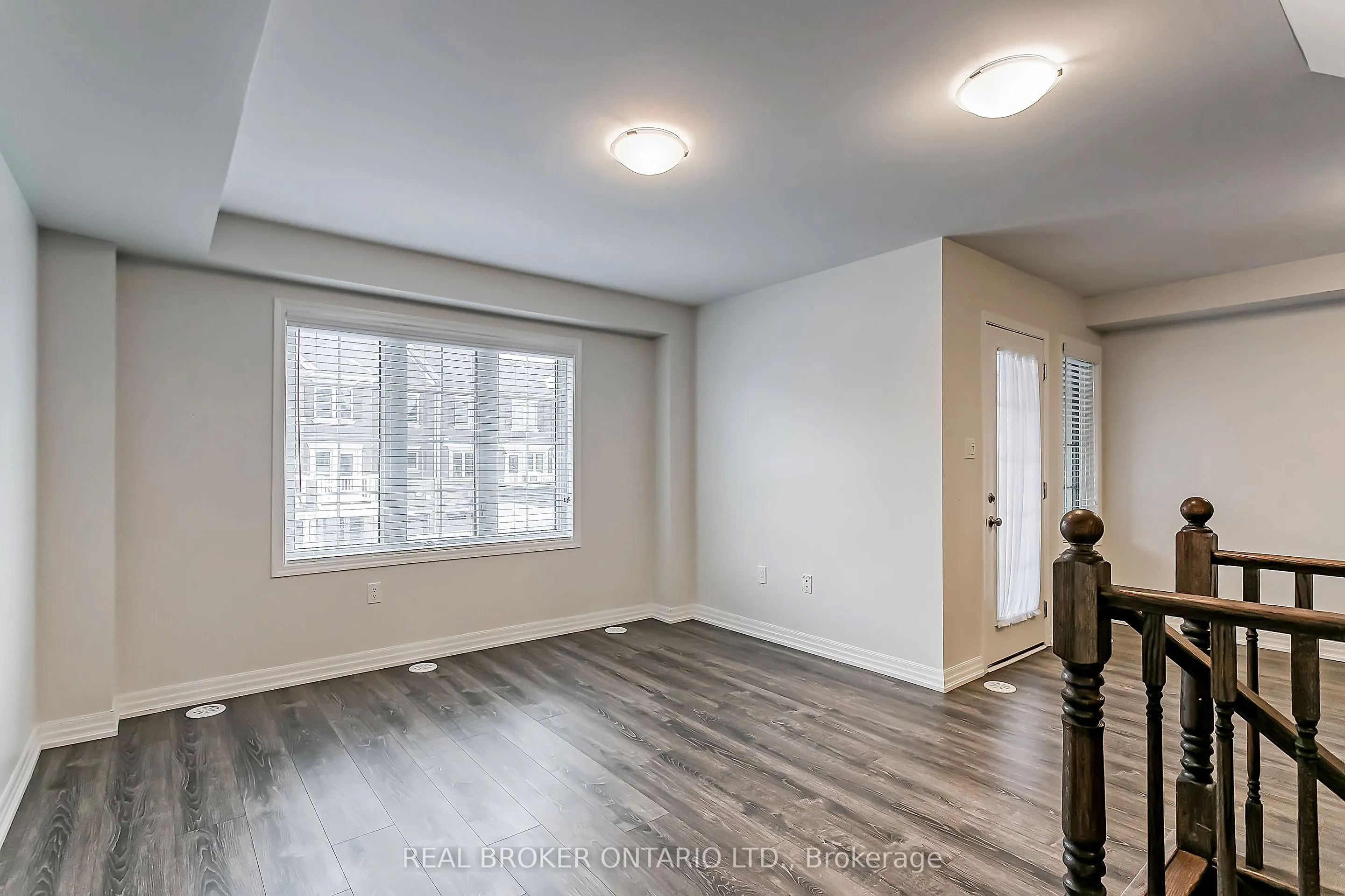121 Christopher Road