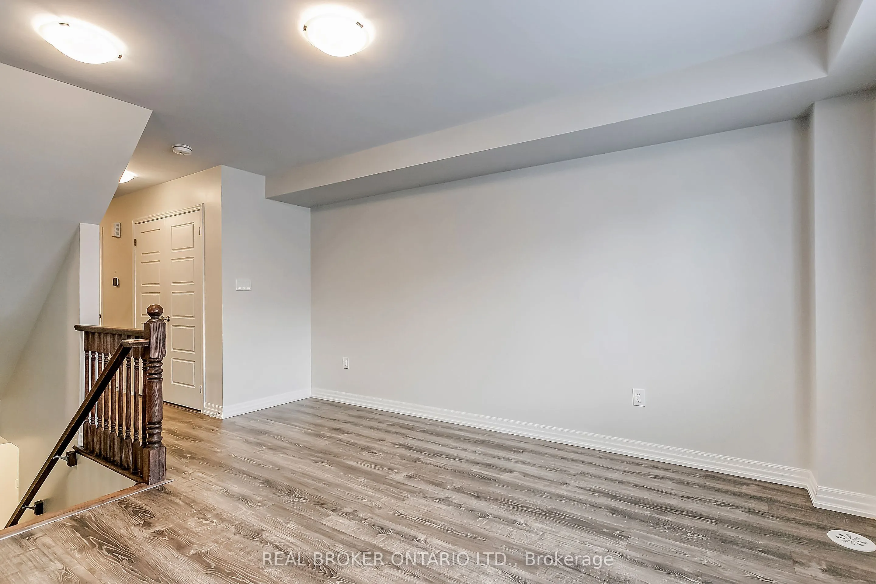 121 Christopher Road