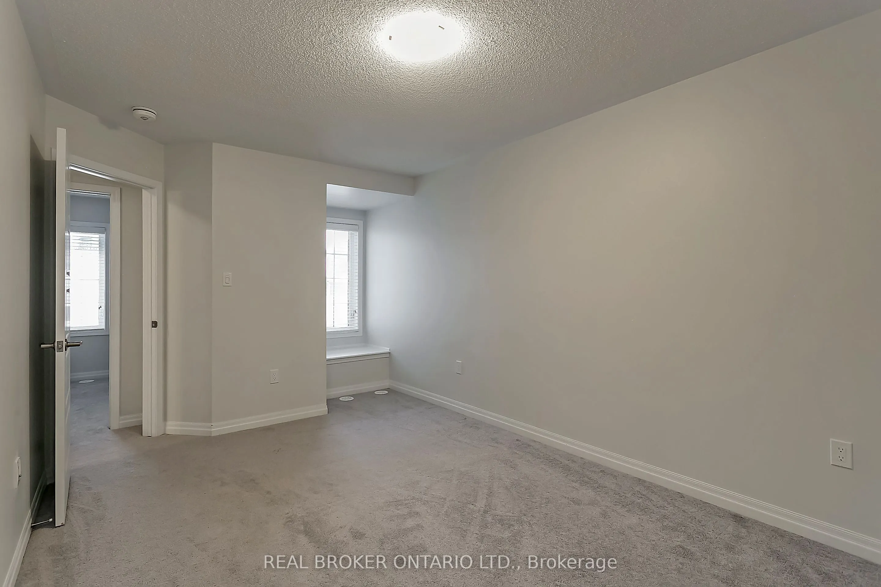 121 Christopher Road