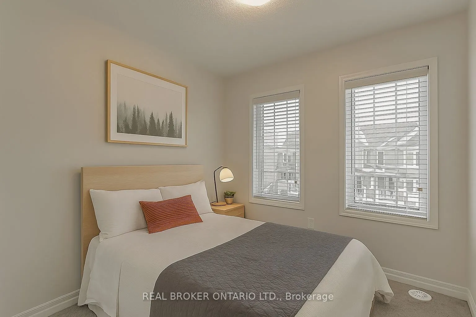 121 Christopher Road