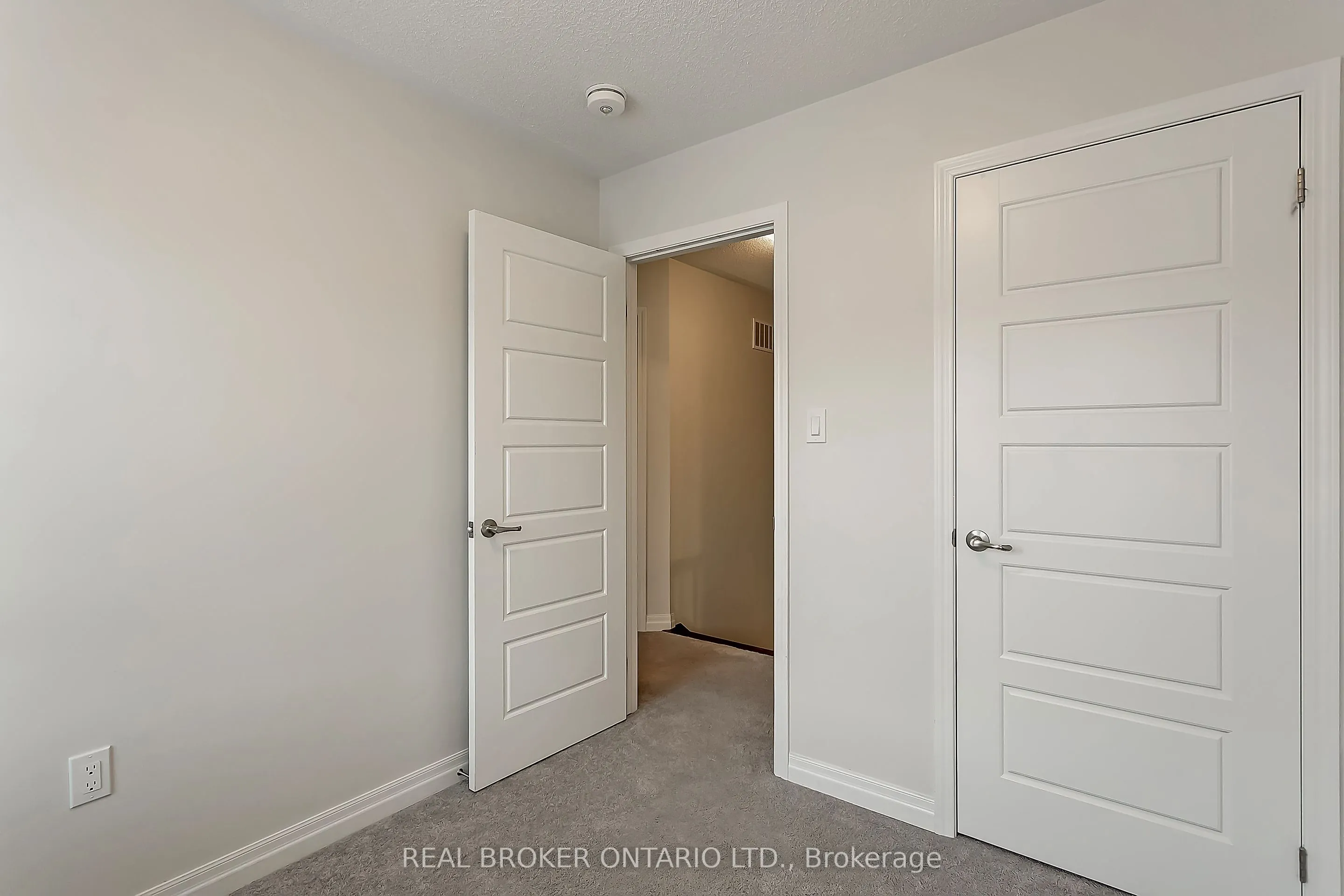 121 Christopher Road