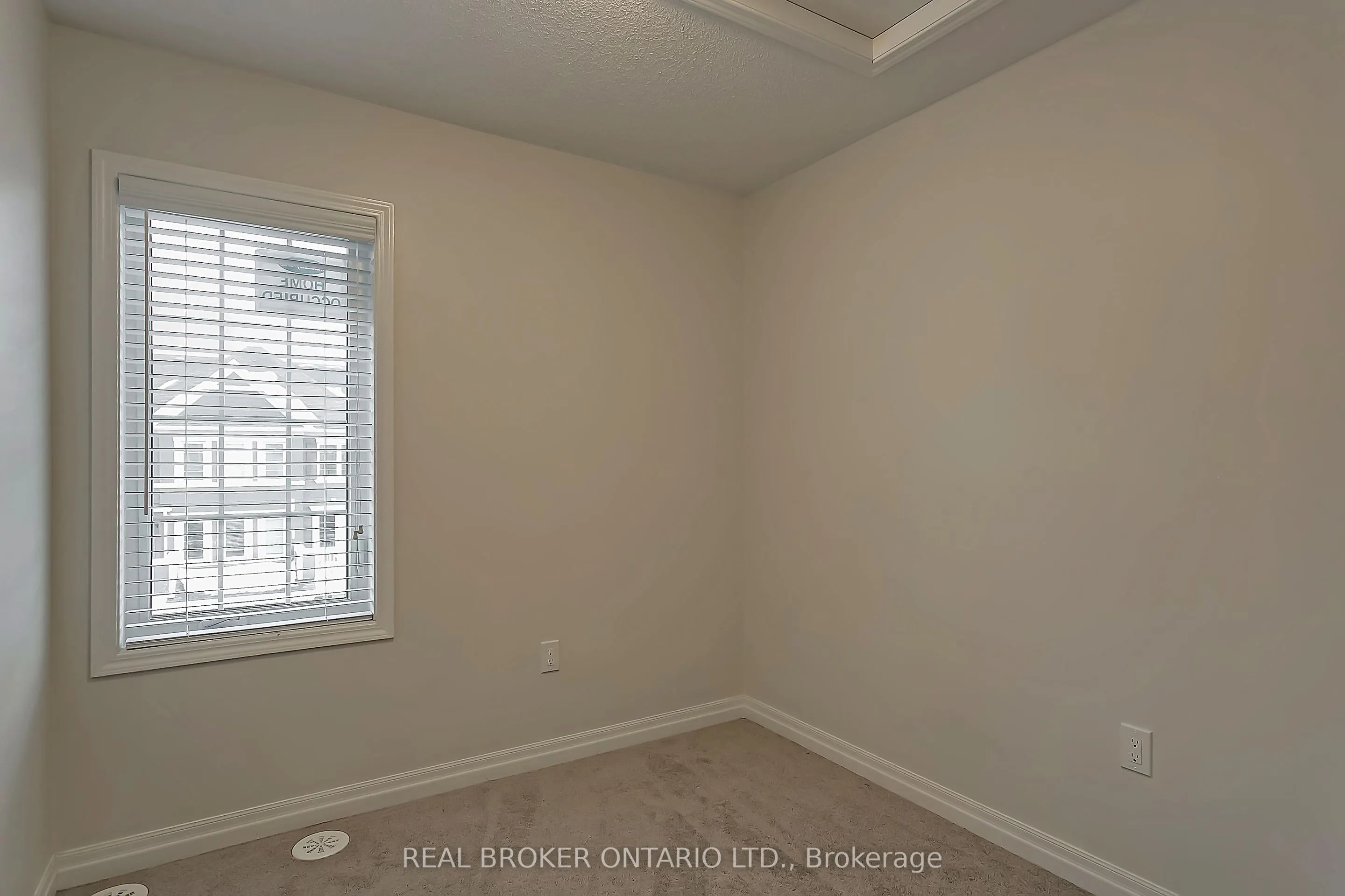 121 Christopher Road
