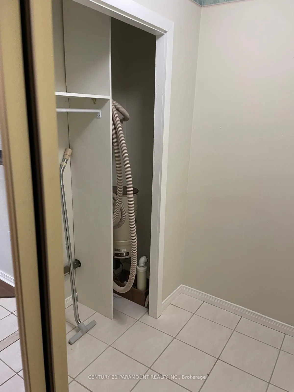 60 Stevenson Road, #1106