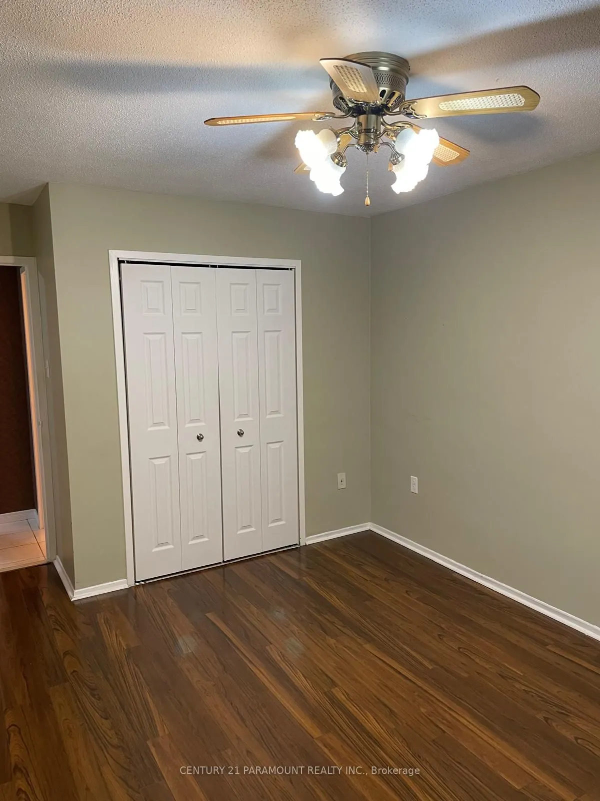 60 Stevenson Road, #1106