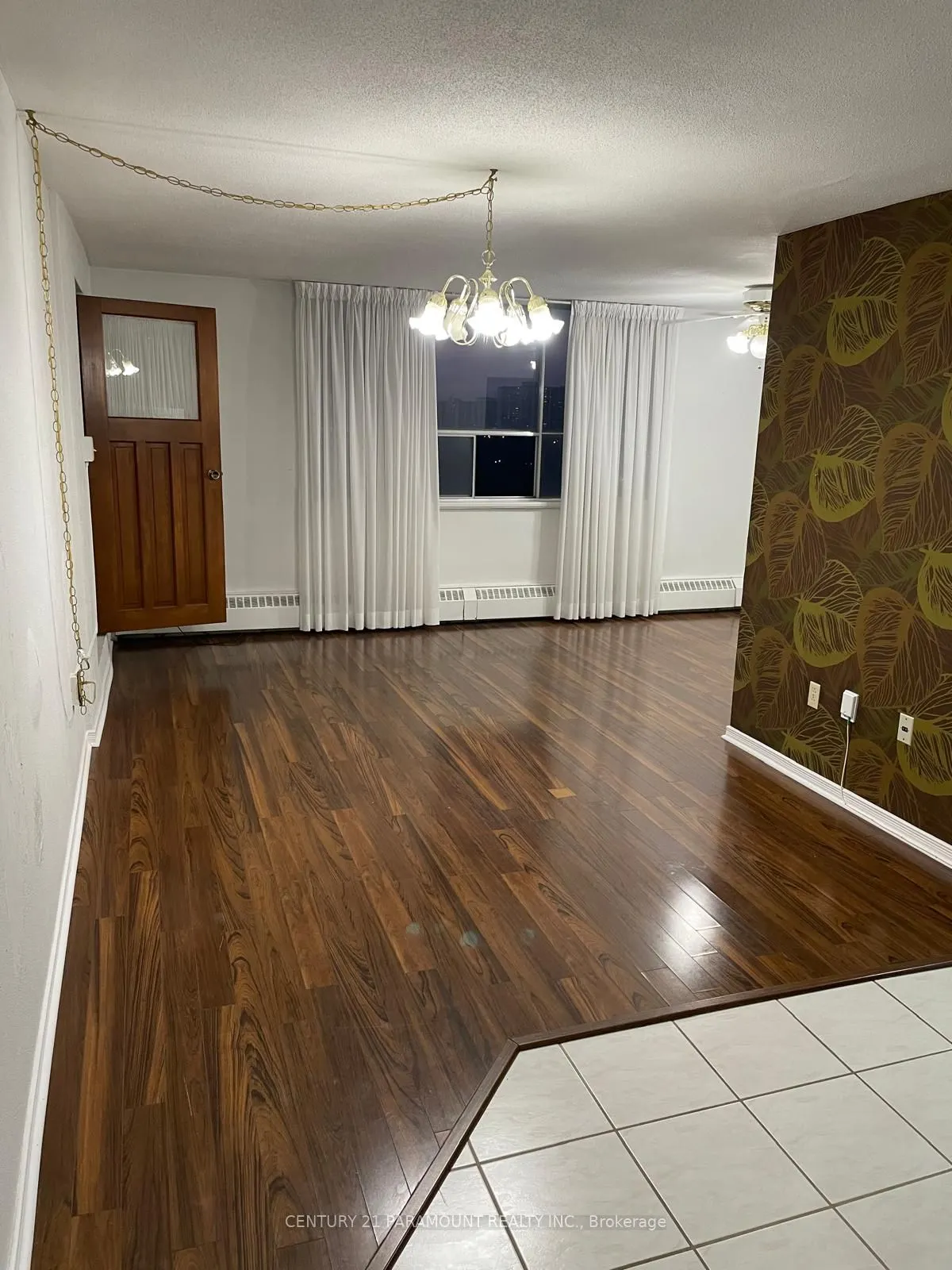 60 Stevenson Road, #1106