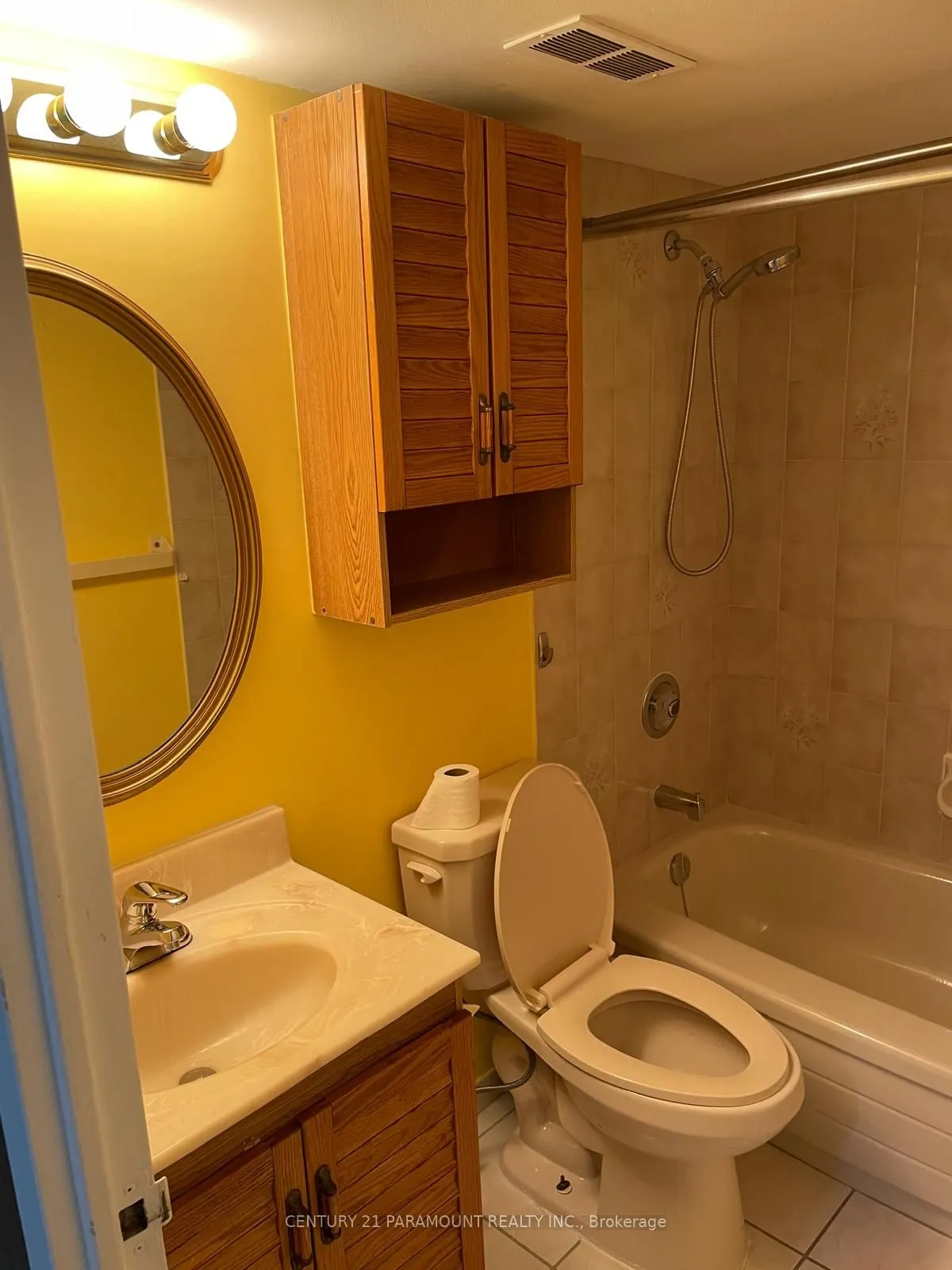 60 Stevenson Road, #1106