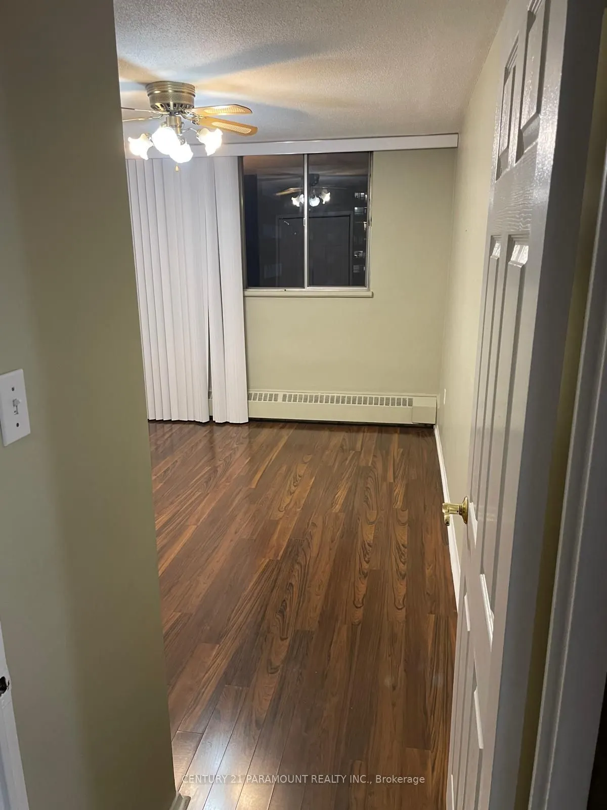60 Stevenson Road, #1106