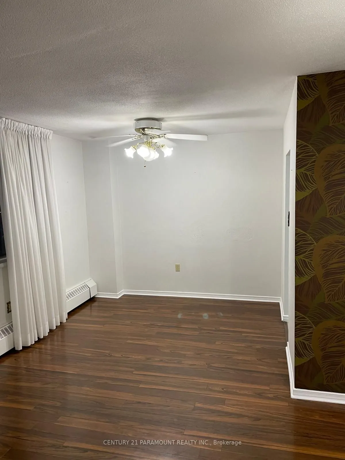 60 Stevenson Road, #1106