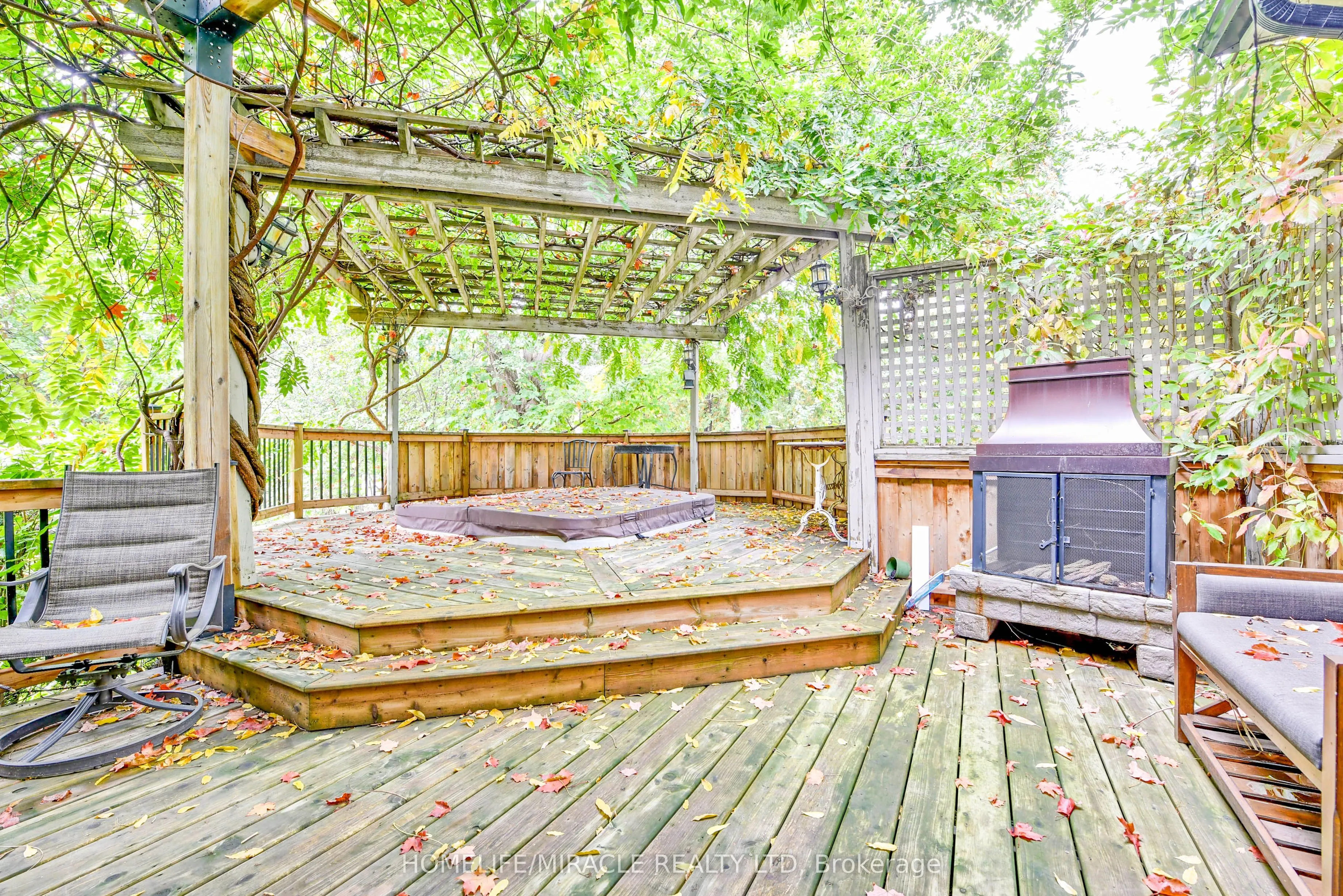 7596 Creditview Road