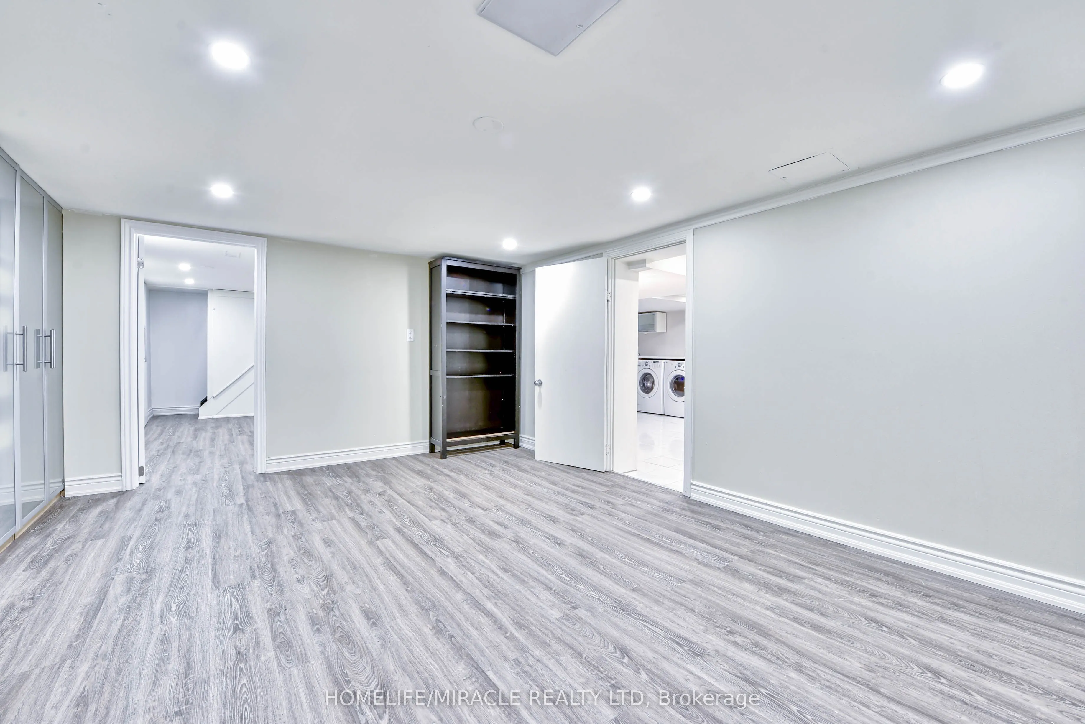 7596 Creditview Road