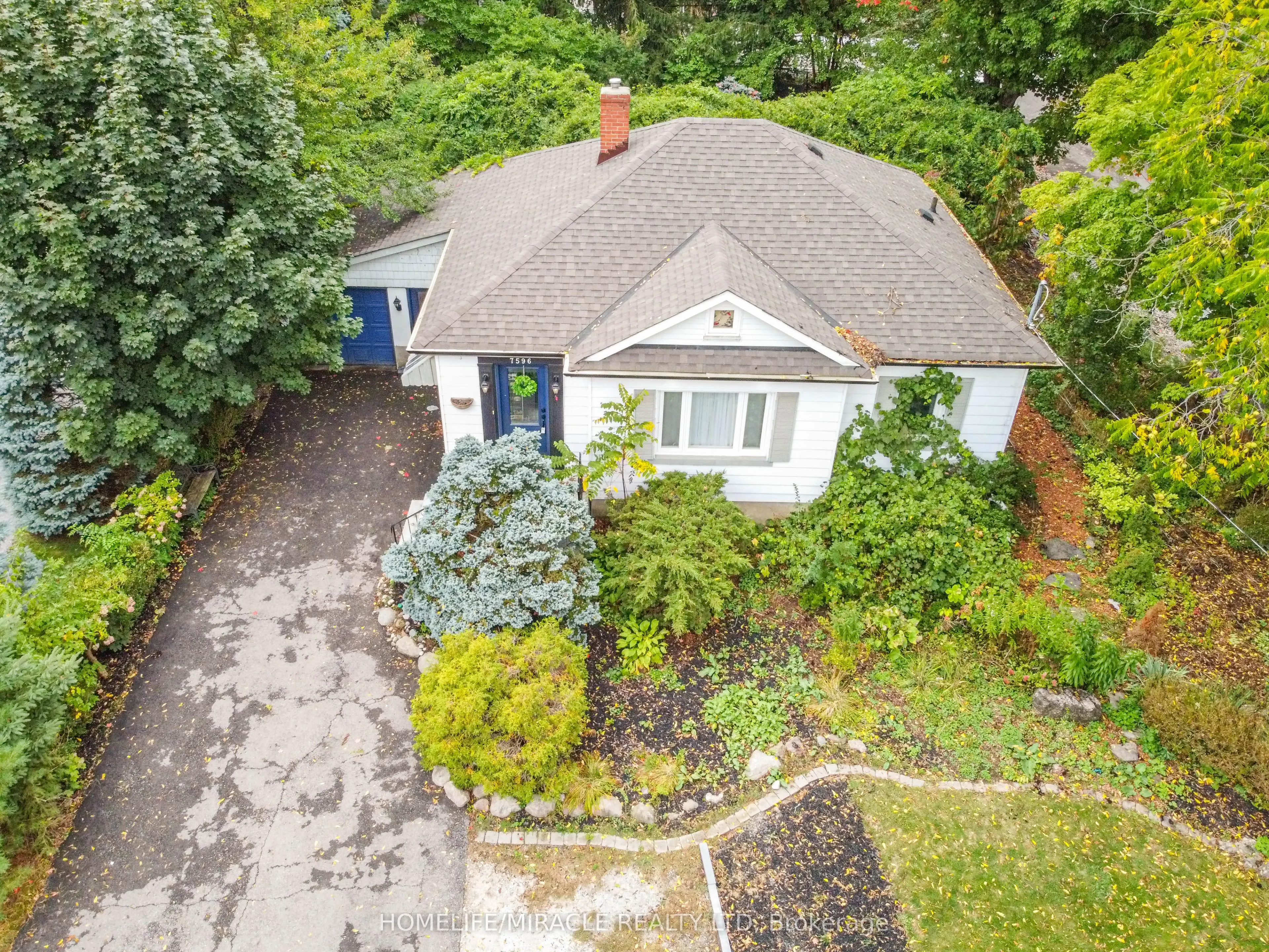 7596 Creditview Road