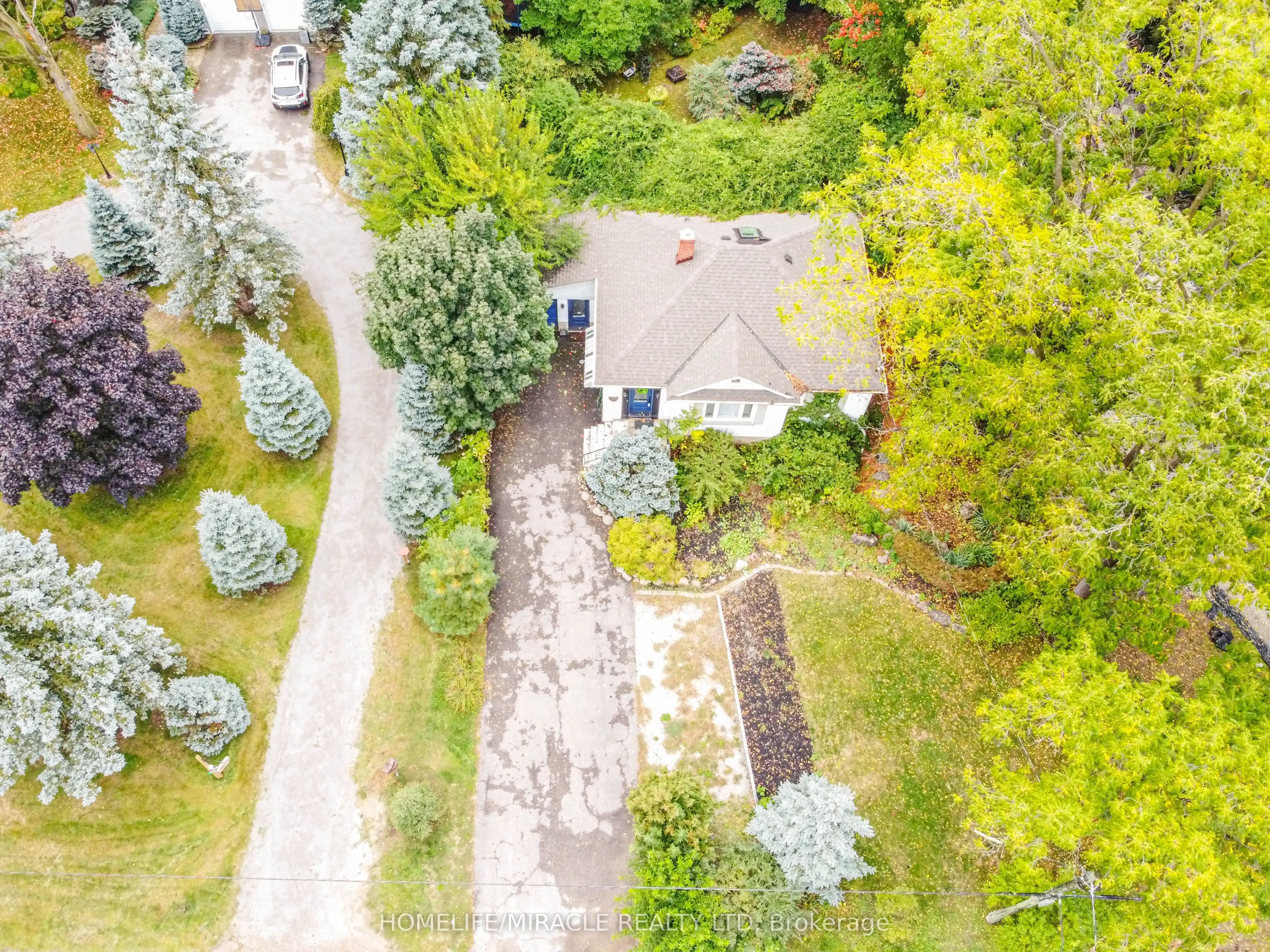 7596 Creditview Road