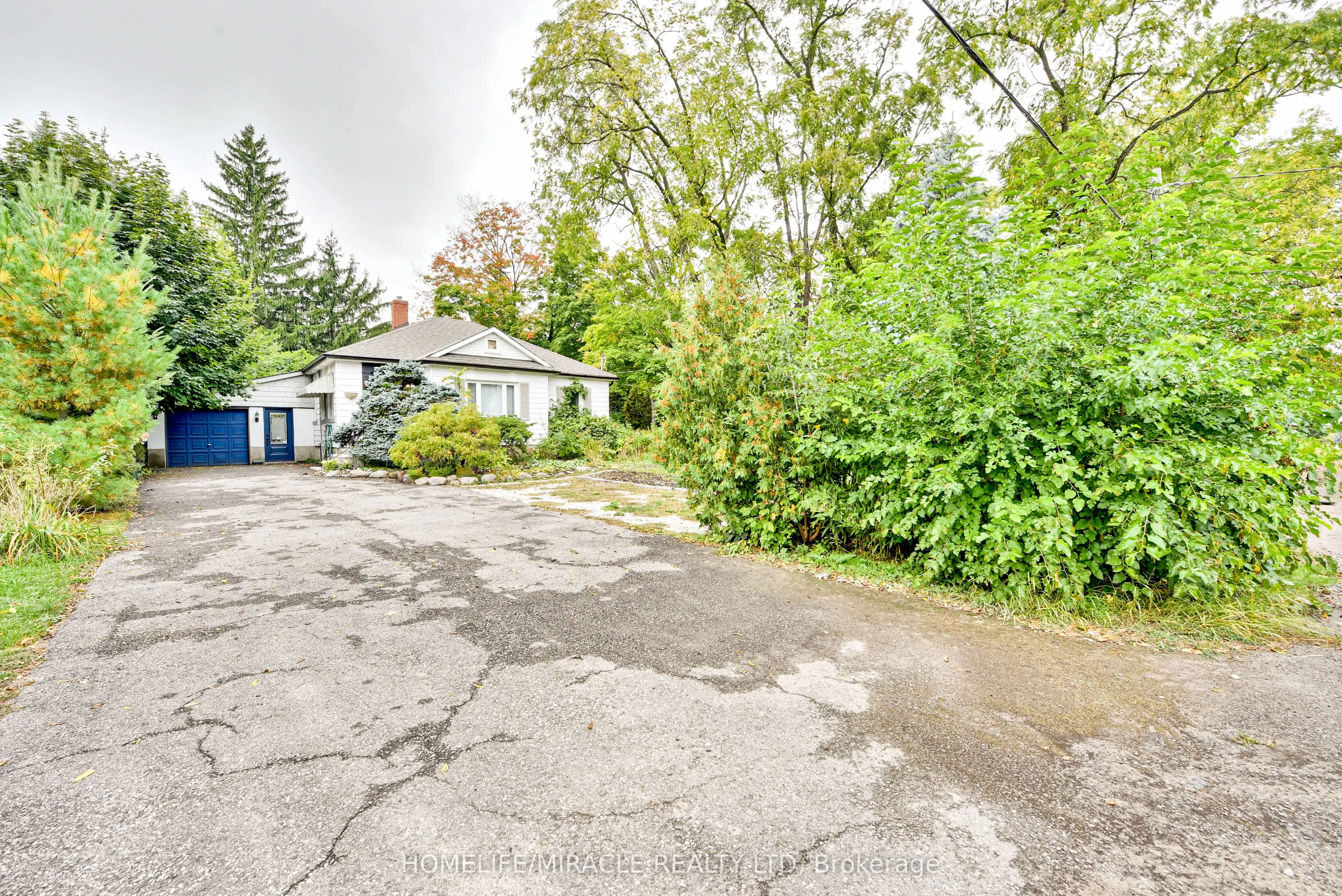 7596 Creditview Road