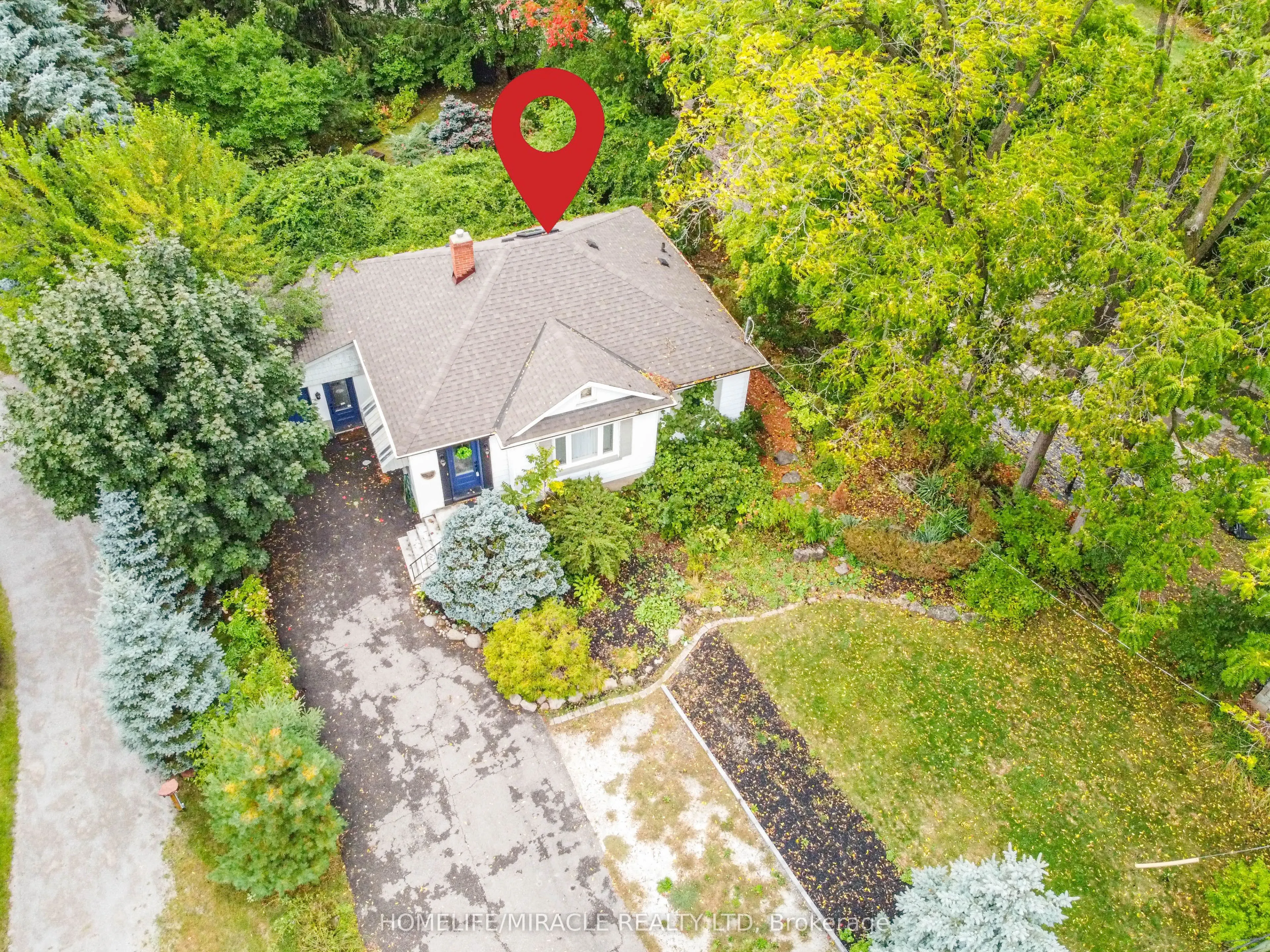 7596 Creditview Road