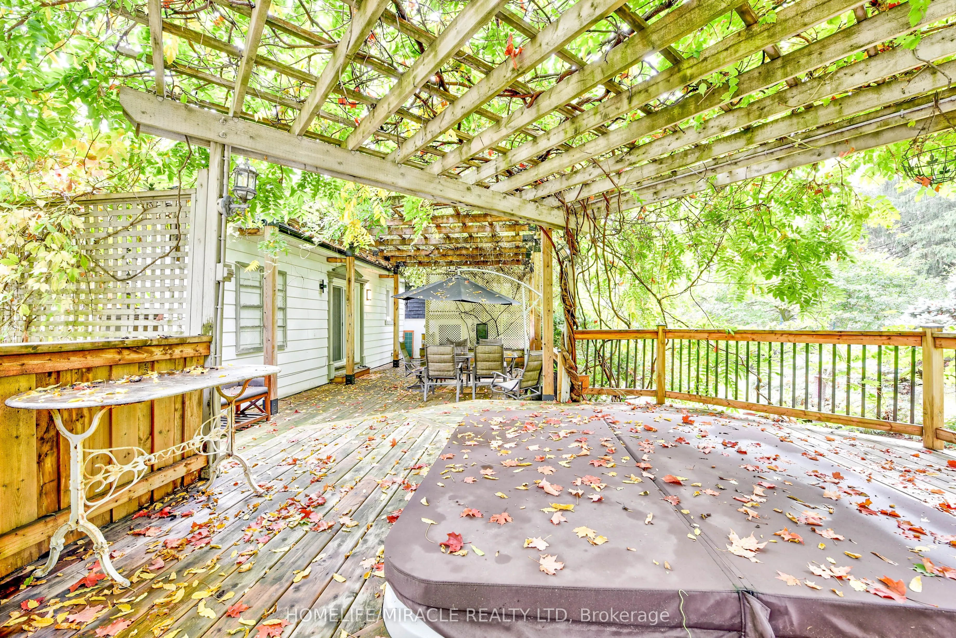 7596 Creditview Road