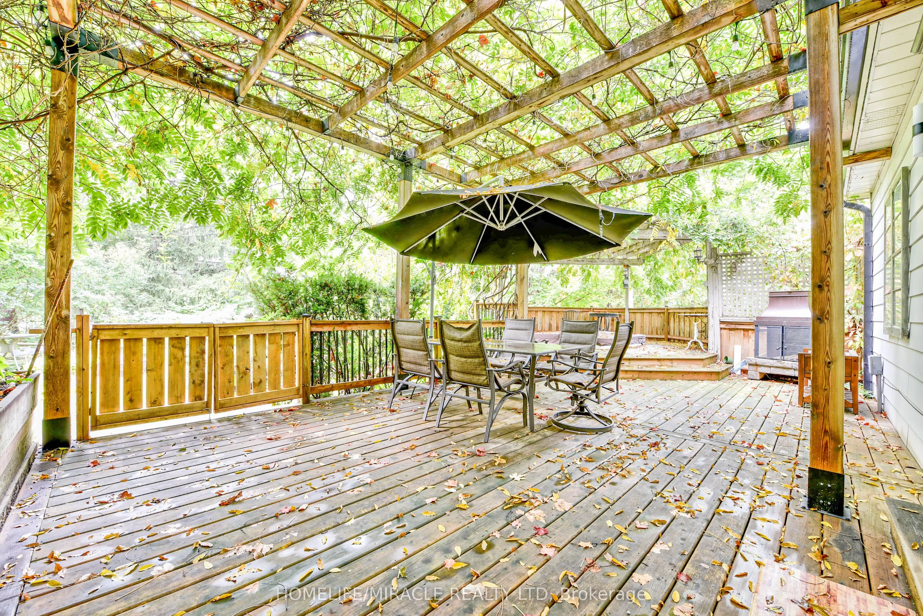 7596 Creditview Road