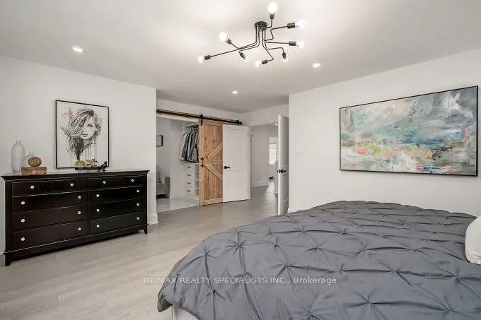7123 White Pine Court