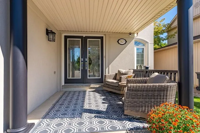 7123 White Pine Court