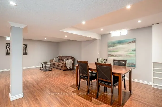 7123 White Pine Court