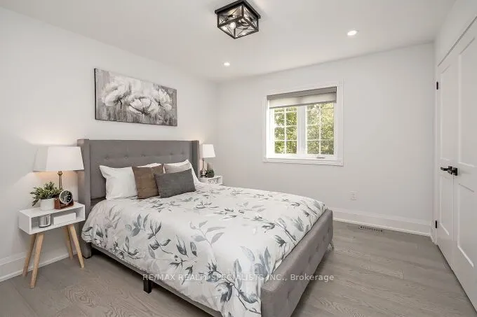 7123 White Pine Court