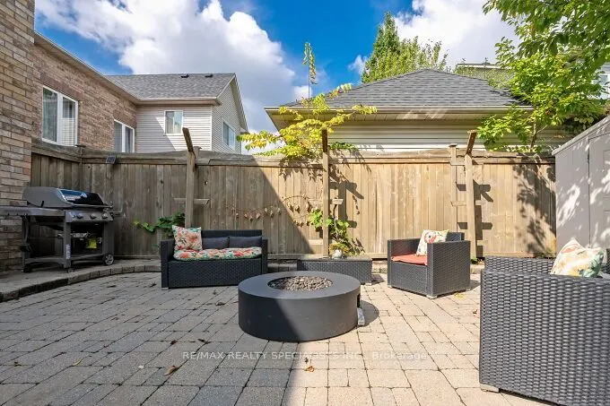 7123 White Pine Court
