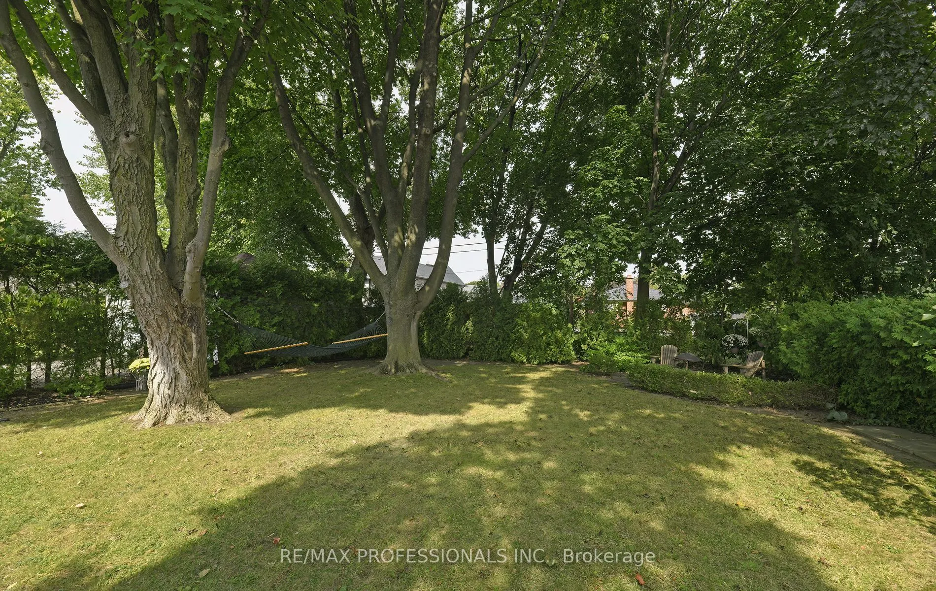16 Nashland Avenue