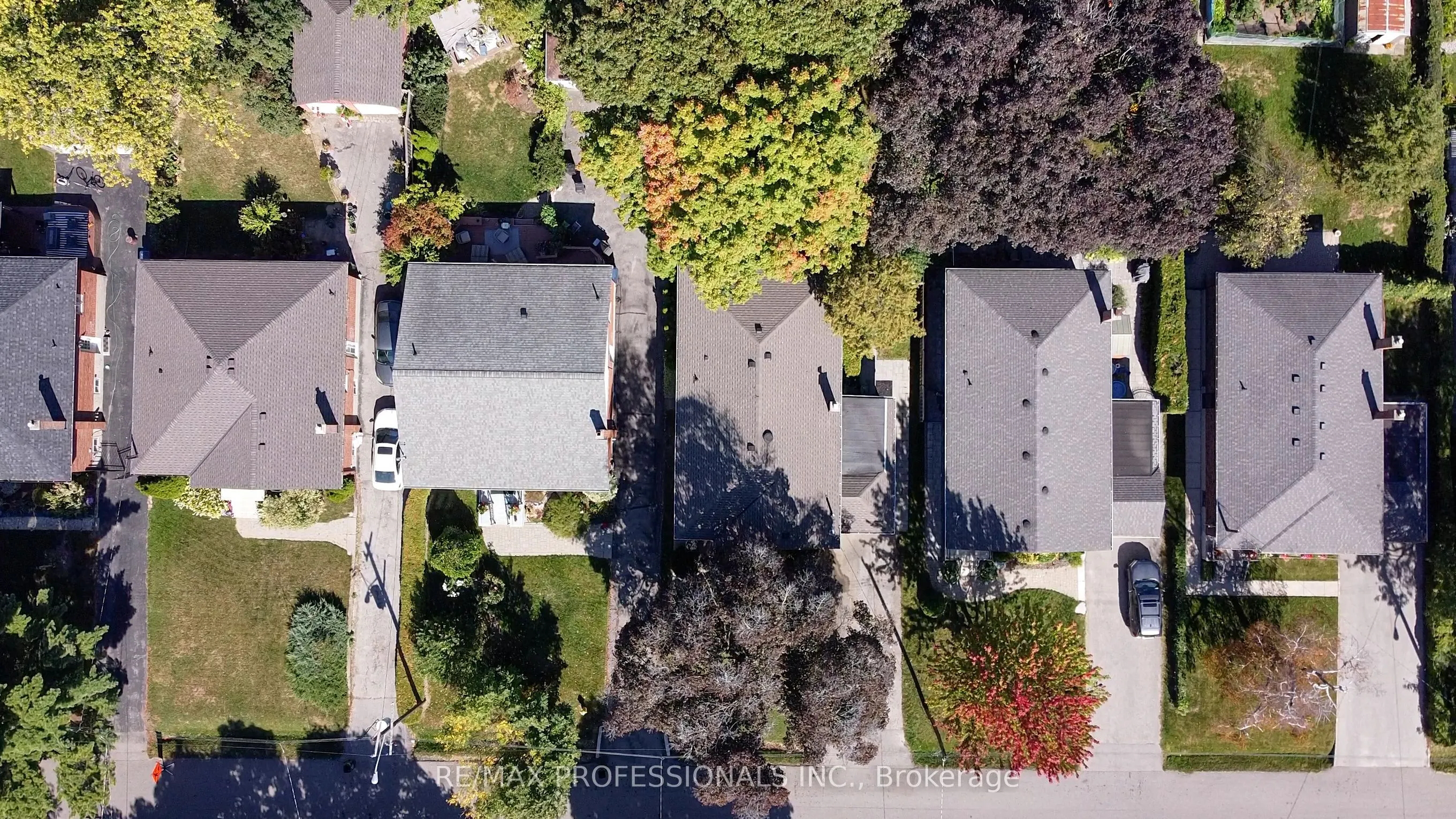 16 Nashland Avenue