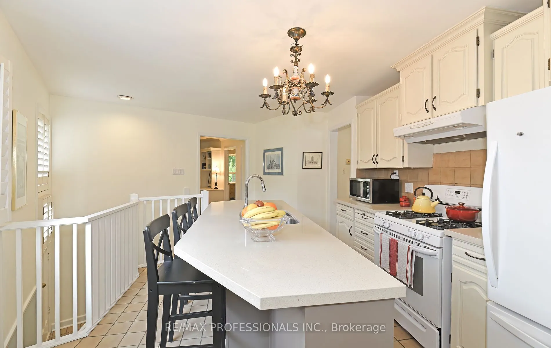 16 Nashland Avenue