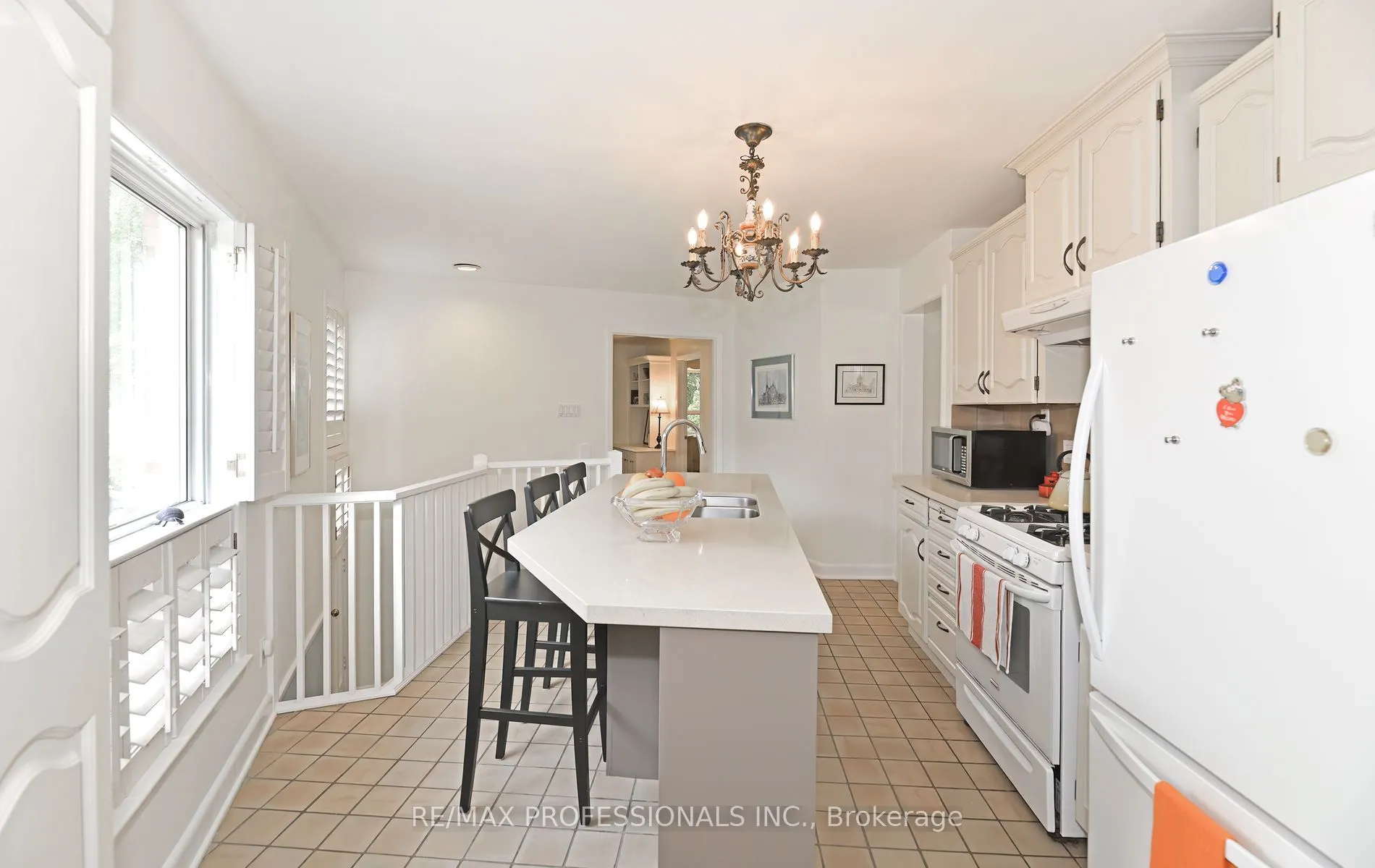 16 Nashland Avenue