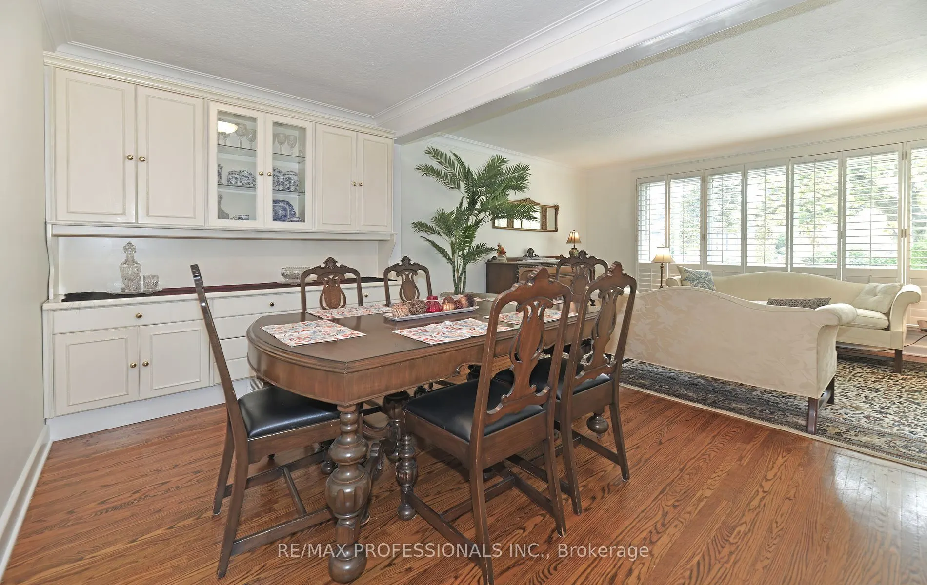 16 Nashland Avenue