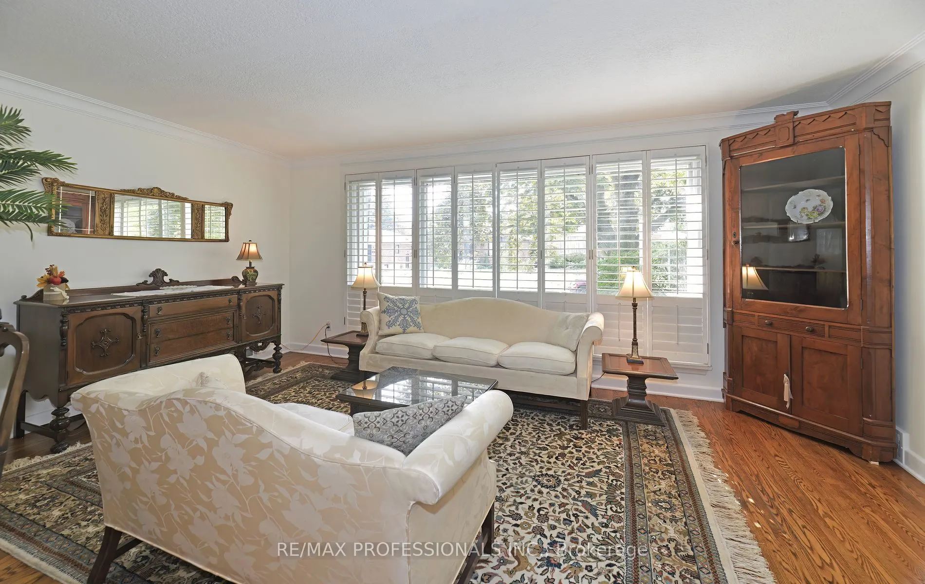 16 Nashland Avenue
