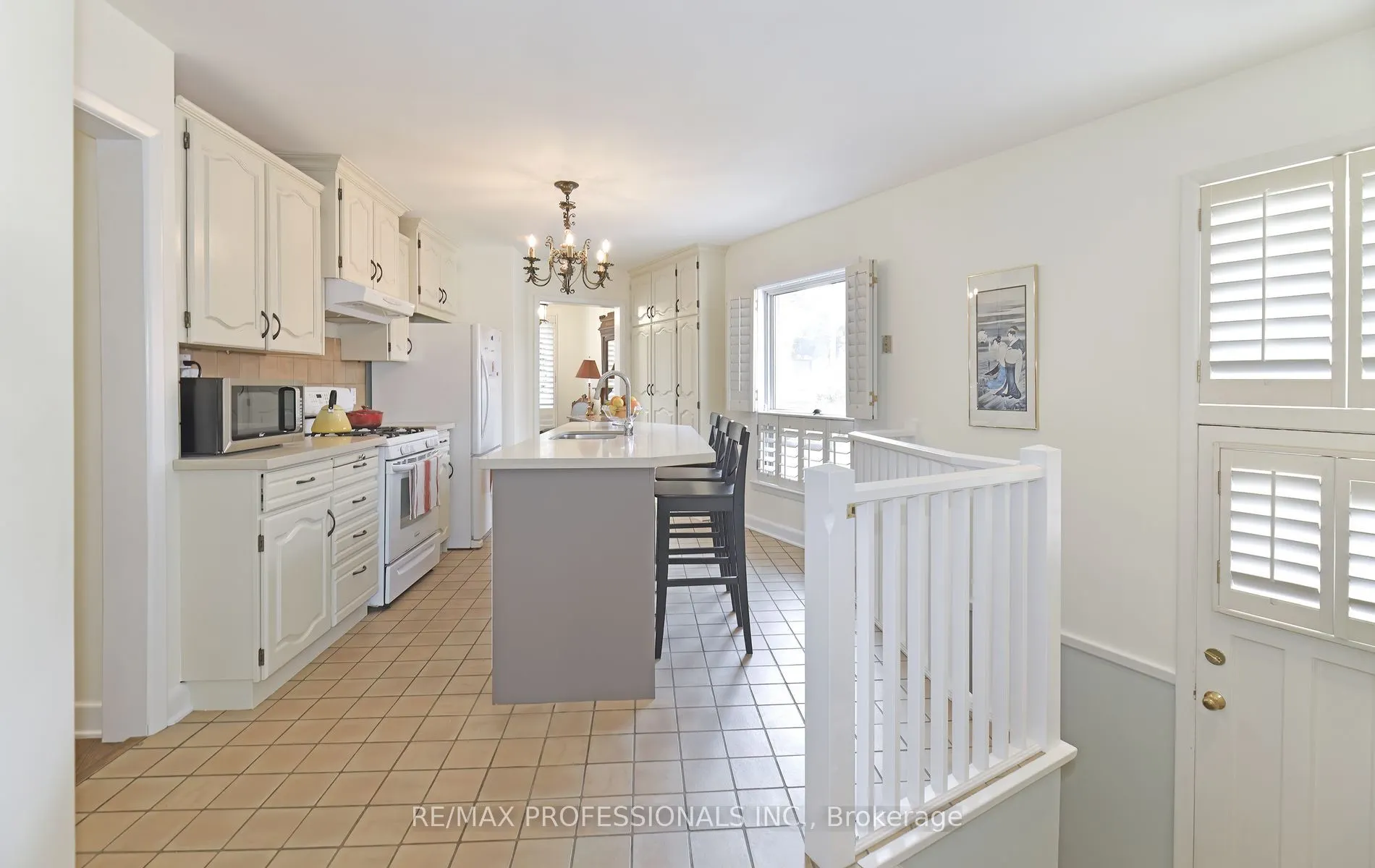 16 Nashland Avenue