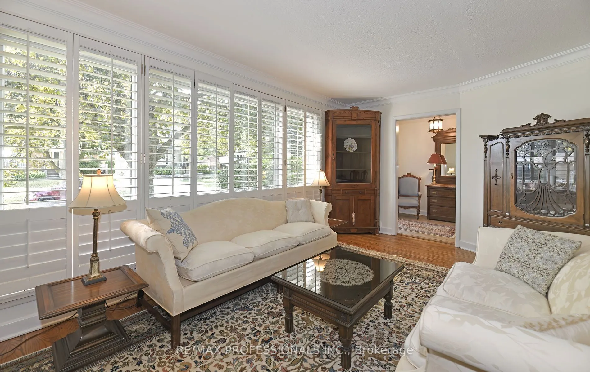 16 Nashland Avenue
