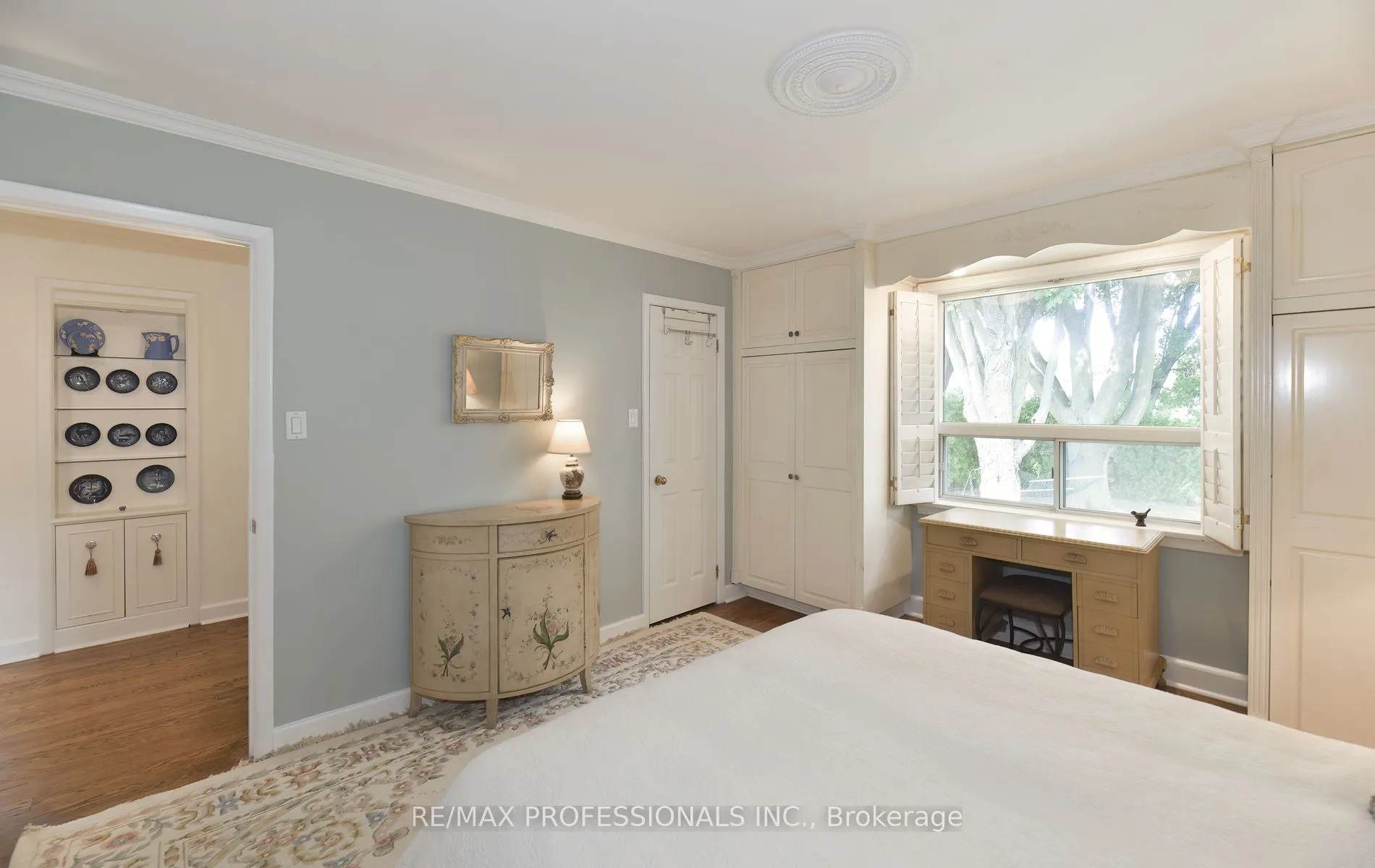 16 Nashland Avenue