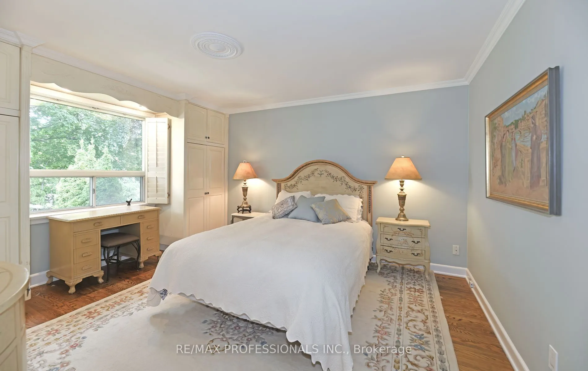 16 Nashland Avenue